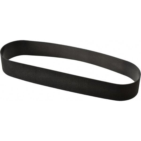 Bsc Preferred Flat Belt, 3/4in x 38.0in OC 1.25X34.0F - main